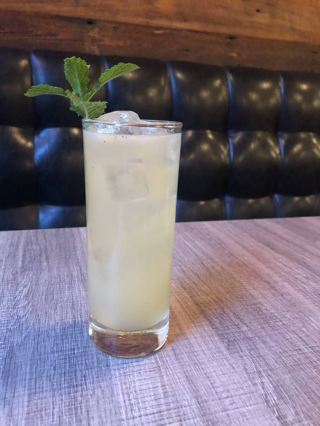 Tavern on State | restaurant | 969 State St, New Haven, CT 06511, USA | 4752026883 OR +1 475-202-6883