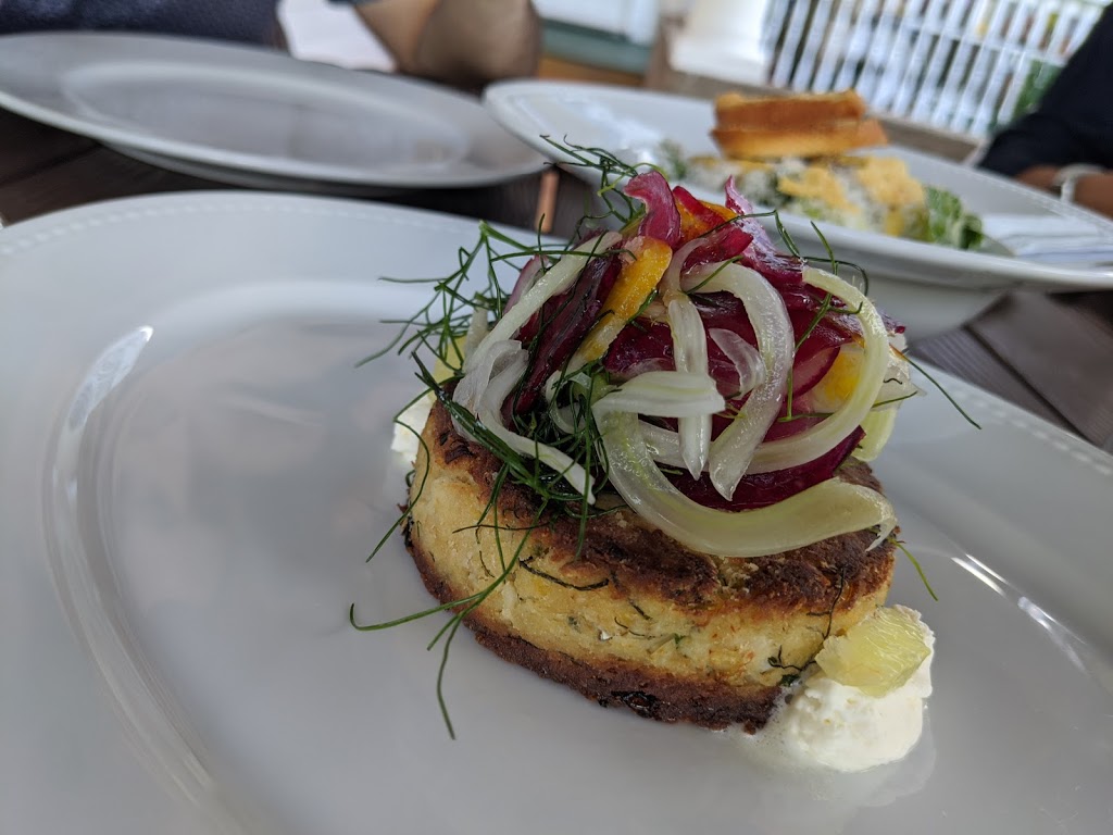 Kenoza Hall | restaurant | 5762 NY-52, Kenoza Lake, NY 12750, USA | 8454821022 OR +1 845-482-1022