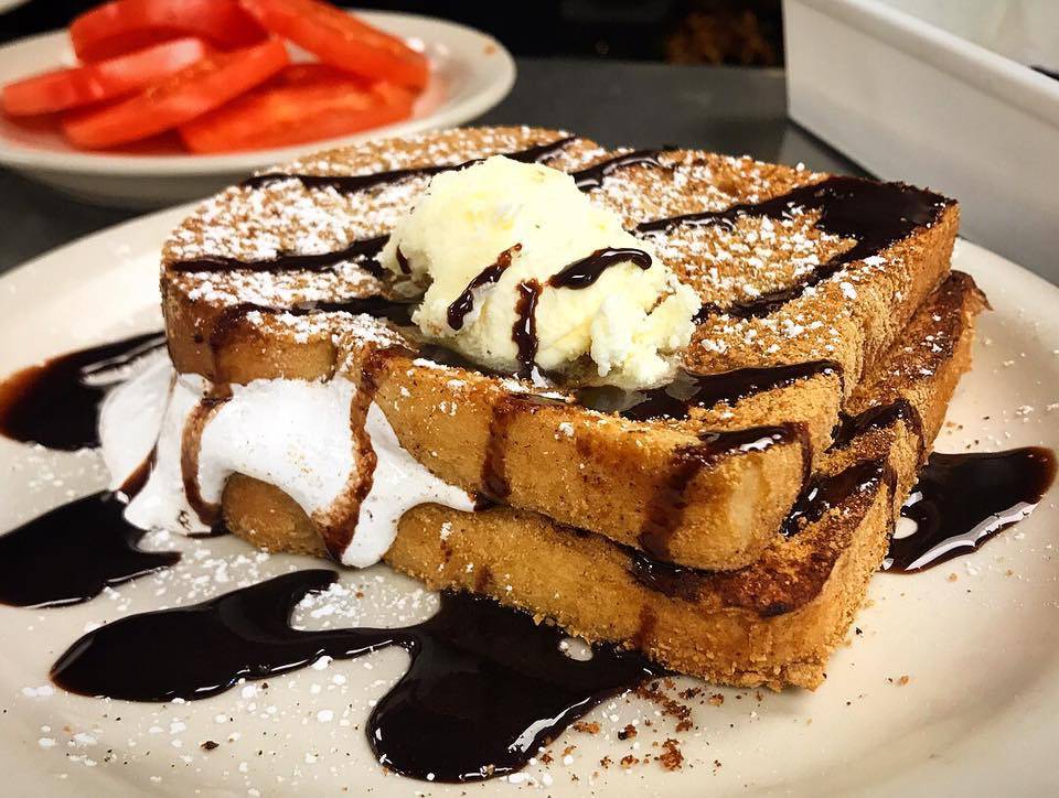 Elm Centre Cafe | restaurant | 39 Elm St #19, Southbridge, MA 01550, USA | 5087647288 OR +1 508-764-7288