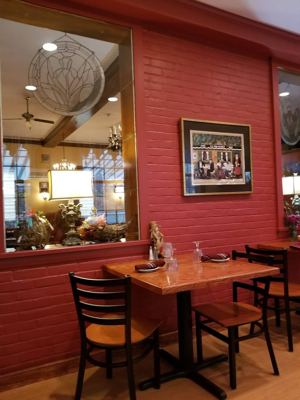 Jesse Camilles Restaurant | restaurant | 615 Church St, Naugatuck, CT 06770, USA | 2037232275 OR +1 203-723-2275