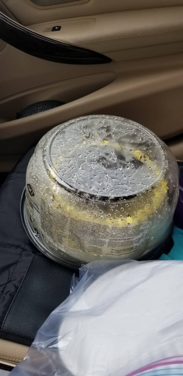 Dairy Queen Grill & Chill | restaurant | 9565 Mansfield Rd, Shreveport, LA 71118, USA | 3186267835 OR +1 318-626-7835