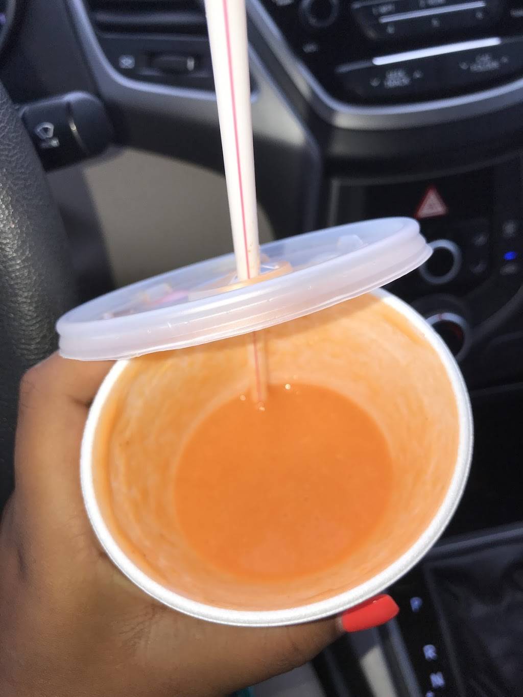 Veggieland | restaurant | 1516-1528 Palm Bay Rd NE, Palm Bay, FL 32905, USA | 3214994934 OR +1 321-499-4934