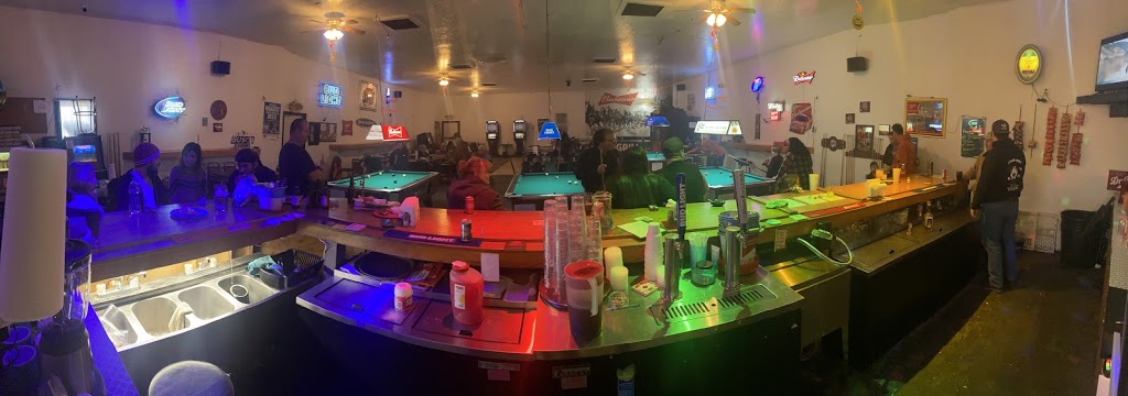 JJs Bar and Grill | restaurant | 7501 US-67, Poplar Bluff, MO 63901, USA | 5736098188 OR +1 573-609-8188