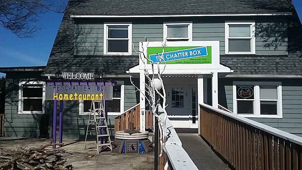 The Chatter Box Restaurant | restaurant | 9819 270th St NW, Stanwood, WA 98292, USA | 3606290600 OR +1 360-629-0600