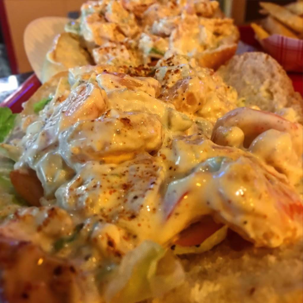 Slice of Italy | restaurant | 6721 Chesapeake Center Dr, Glen Burnie, MD 21060, USA | 4107667755 OR +1 410-766-7755