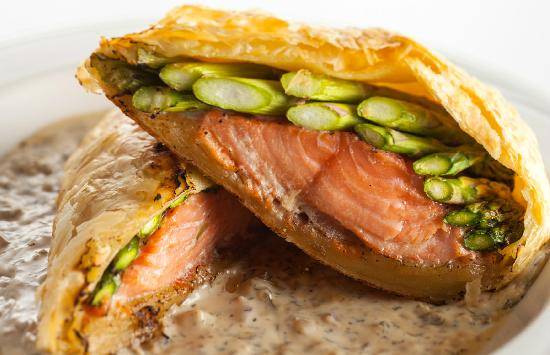 Briarhurst Manor Estate | restaurant | 404 Manitou Ave, Manitou Springs, CO 80829, USA | 7196851864 OR +1 719-685-1864