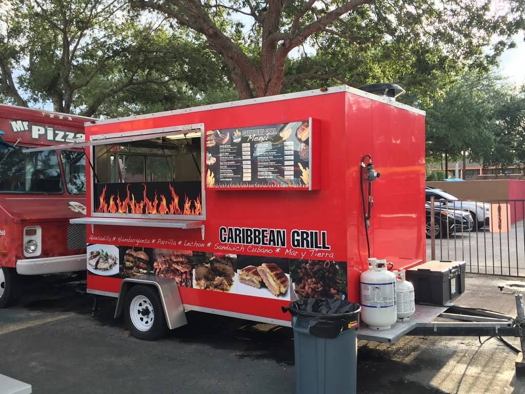 Tasty Flavor | restaurant | 5805 W Irlo Bronson Memorial Hwy, Kissimmee, FL 34746, USA | 7862017506 OR +1 786-201-7506