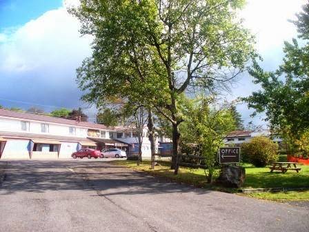 Alpine Lodge Sawmill Restaurant | restaurant | 850 William Ave, Davis, WV 26260, USA | 3042595245 OR +1 304-259-5245