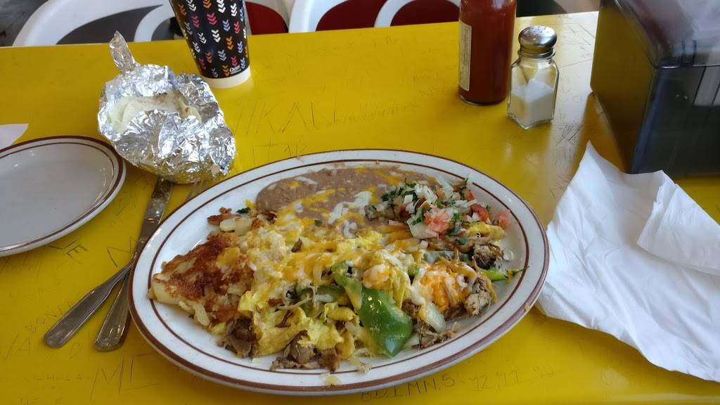 As Burgers | restaurant | 28698 Camino Capistrano, San Juan Capistrano, CA 92675, USA | 9493642099 OR +1 949-364-2099