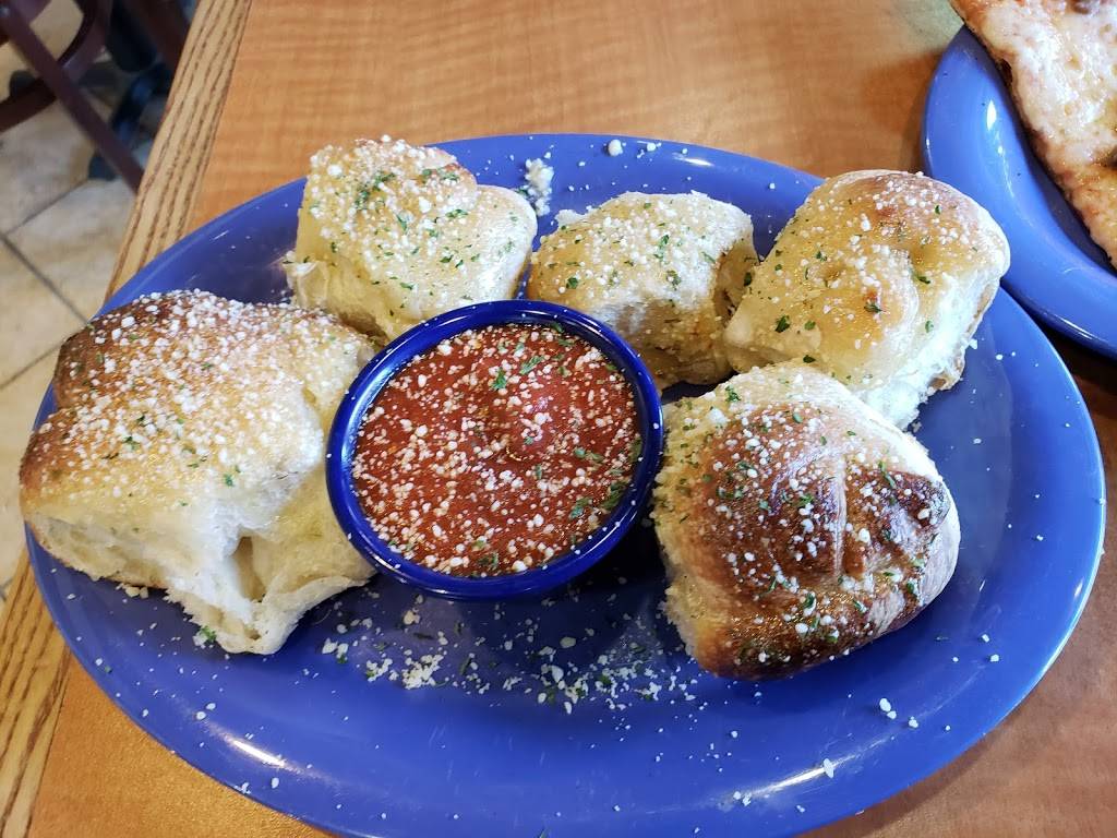 Matts Pizza Dept | restaurant | 1055 SC-41 #100, Mt Pleasant, SC 29466, USA | 8438567800 OR +1 843-856-7800