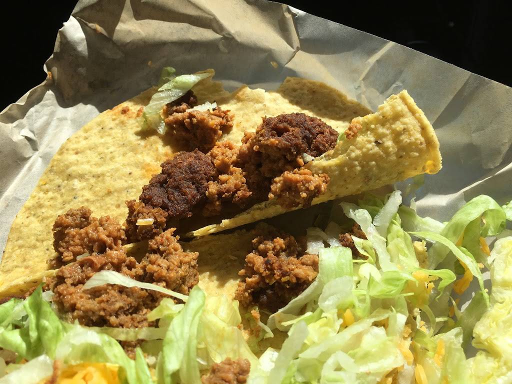 Del Taco | meal takeaway | 2534 E Avenue S, Palmdale, CA 93550, USA | 6619472022 OR +1 661-947-2022