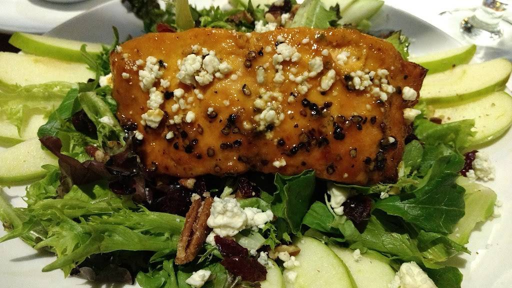 Longfellows Restaurant | restaurant | 500 Union Ave, Saratoga Springs, NY 12866, USA | 5185870108 OR +1 518-587-0108