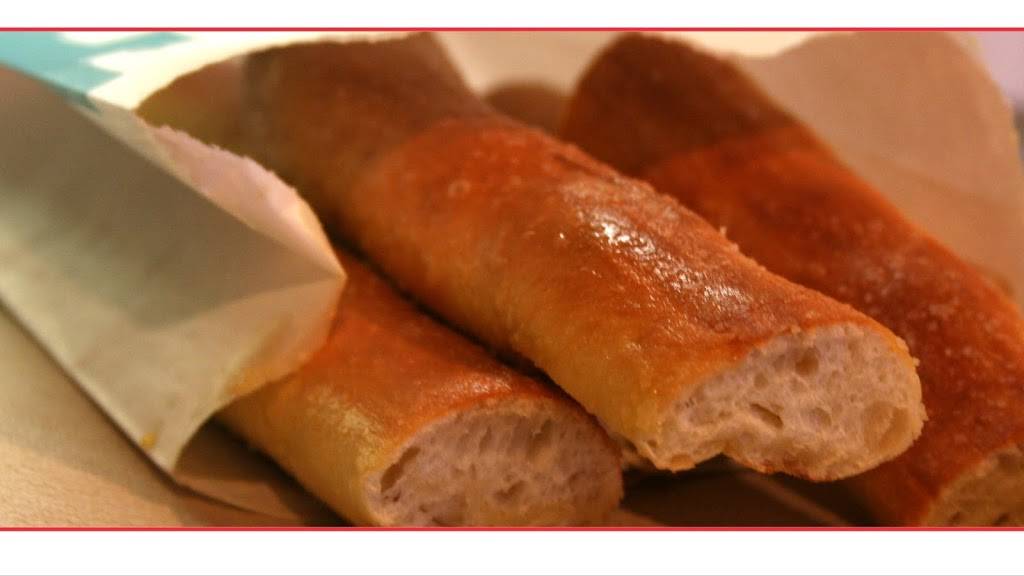 Greggs Gourmet Cafe | meal takeaway | 5914 S Main St, Village of Clarkston, MI 48346, USA | 2486256612 OR +1 248-625-6612