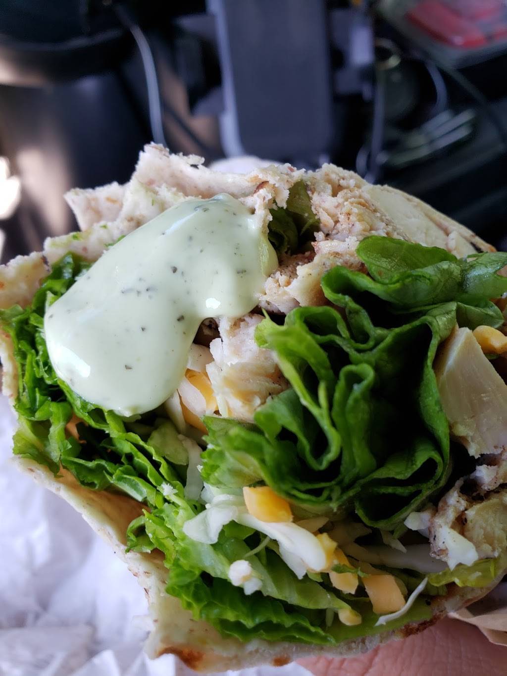 Chick-fil-A | restaurant | 1141 Saxon Blvd, Orange City, FL 32763, USA | 3867748625 OR +1 386-774-8625