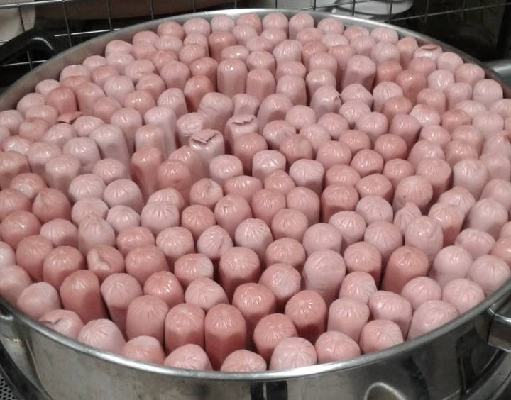 Taqueria Y Mariscos Tepa | restaurant | 401 Ellington St, Delano, CA 93215, USA | 6613701077 OR +1 661-370-1077