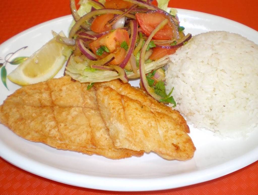 El Portal Restaurant & Bakery | bakery | 3438 W Hillsboro Blvd, Deerfield Beach, FL 33442, USA | 9546980222 OR +1 954-698-0222