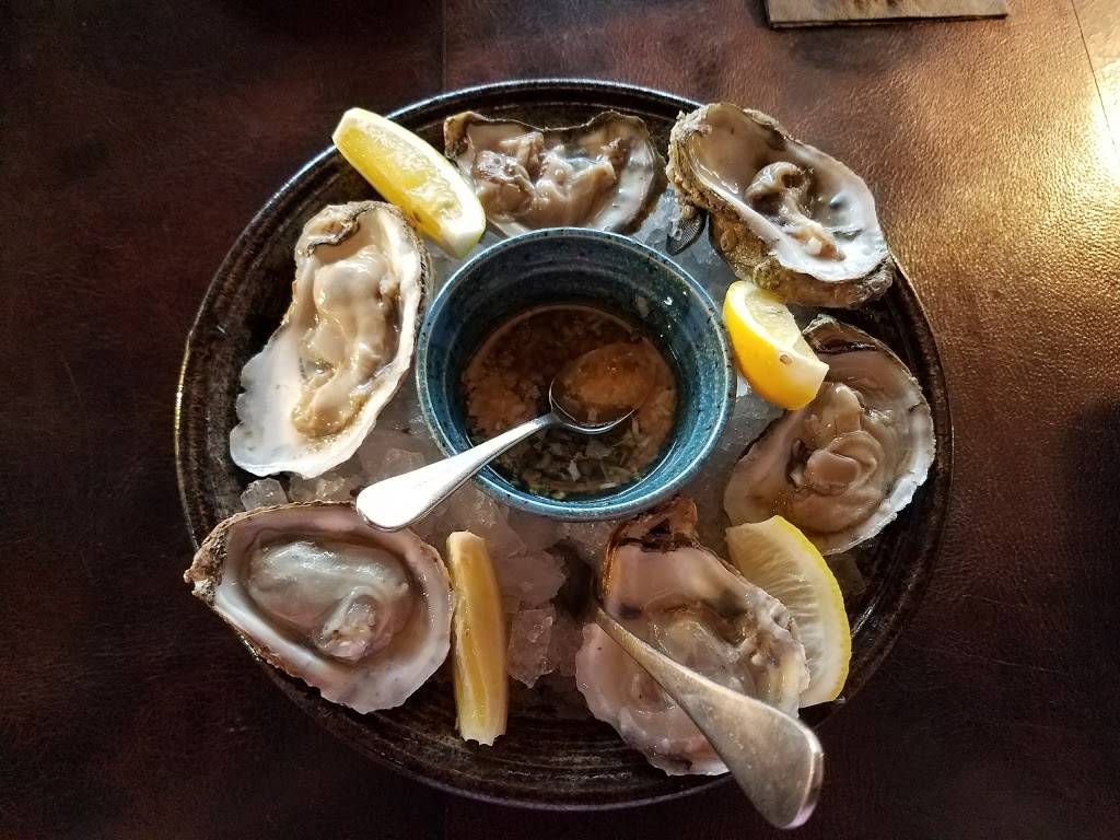 Dragonfly Izakaya & Fish Market | restaurant | 5241 NW 87th Ave, Doral, FL 33178, USA | 3052227447 OR +1 305-222-7447