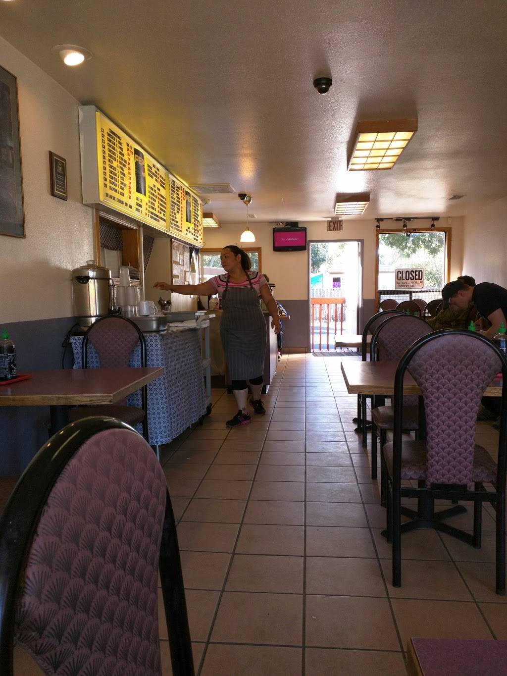 House of Teriyaki | restaurant | 15204 Union Ave SW, Lakewood, WA 98498, USA | 2535886106 OR +1 253-588-6106