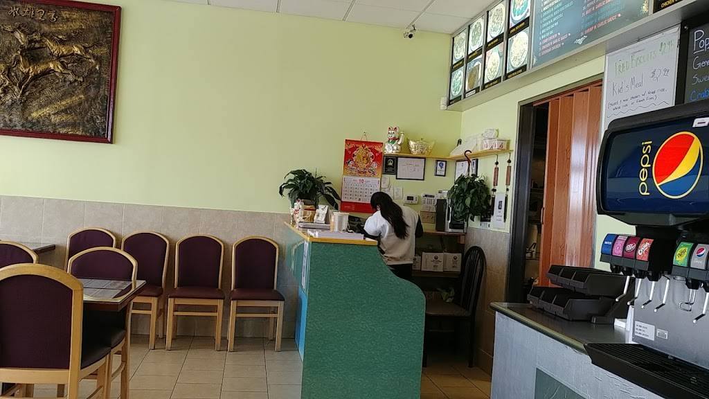 China 8 | restaurant | 189 Adam Shepherd Pkwy #16, Shepherdsville, KY 40165, USA | 5025433317 OR +1 502-543-3317