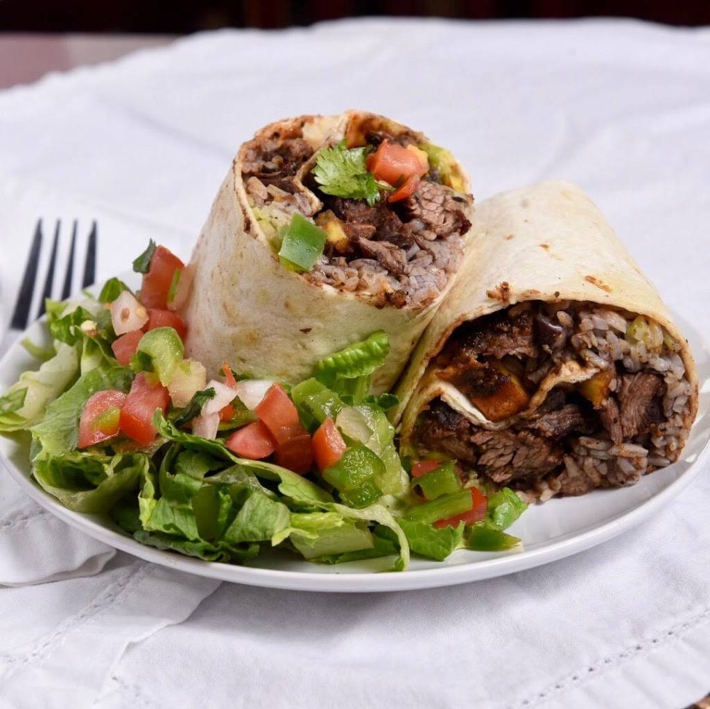 Johns House | restaurant | 5628NW, NW 167th St, Miami Lakes, FL 33014, USA | 3056247378 OR +1 305-624-7378