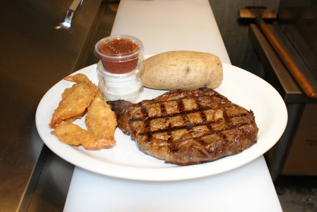 Tailgate Sports Bar & Grill | restaurant | 930 W Broadway Rd, Tempe, AZ 85282, USA | 4808942337 OR +1 480-894-2337