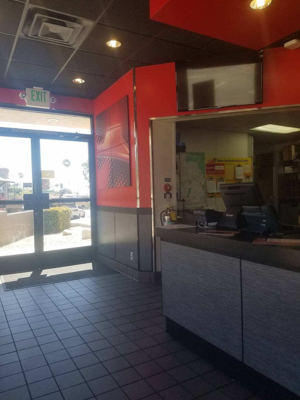 Pizza Hut | restaurant | 942 Foothill Blvd, La Cañada Flintridge, CA 91011, USA | 8189528700 OR +1 818-952-8700