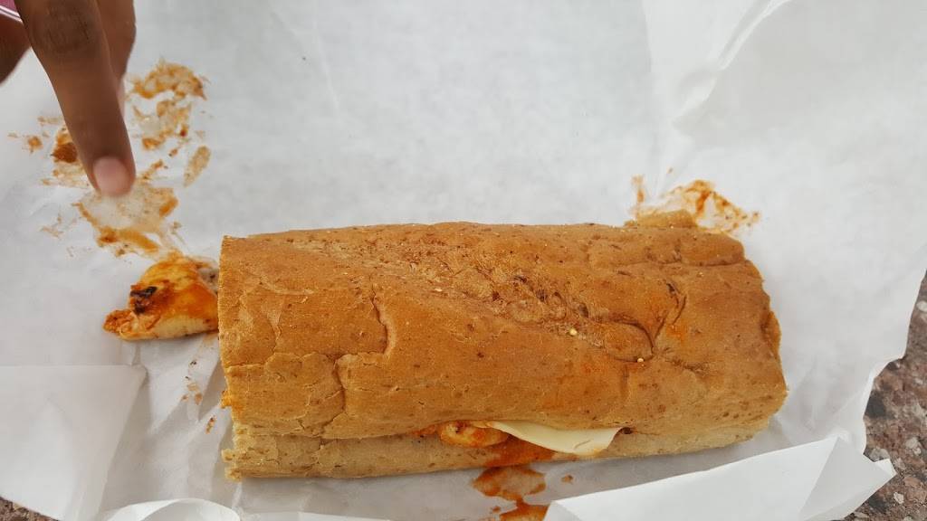 DAngelo Grilled Sandwiches | restaurant | 370 Stockbridge Rd, Lee, MA 01238, USA | 4132431380 OR +1 413-243-1380