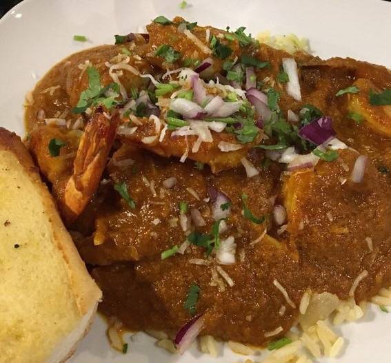 Fish House Market & Grill | restaurant | 7626 E Chapman Ave B, Orange, CA 92869, USA | 7142892908 OR +1 714-289-2908