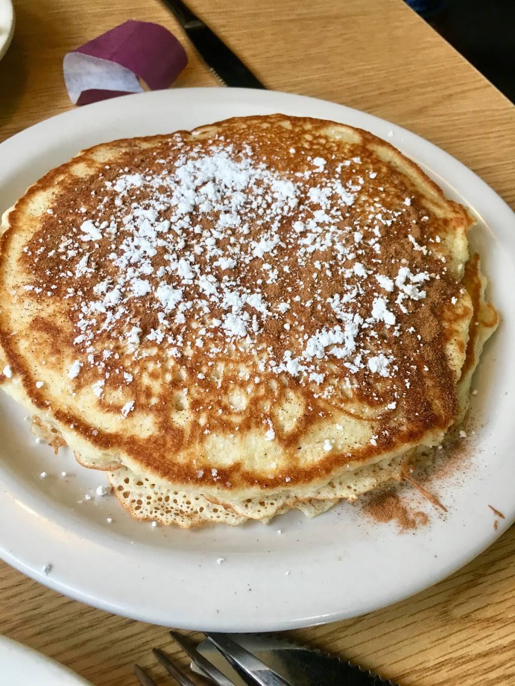 Florida Avenue Grill | restaurant | 1100 Florida Ave NW, Washington, DC 20009, USA | 2022651586 OR +1 202-265-1586