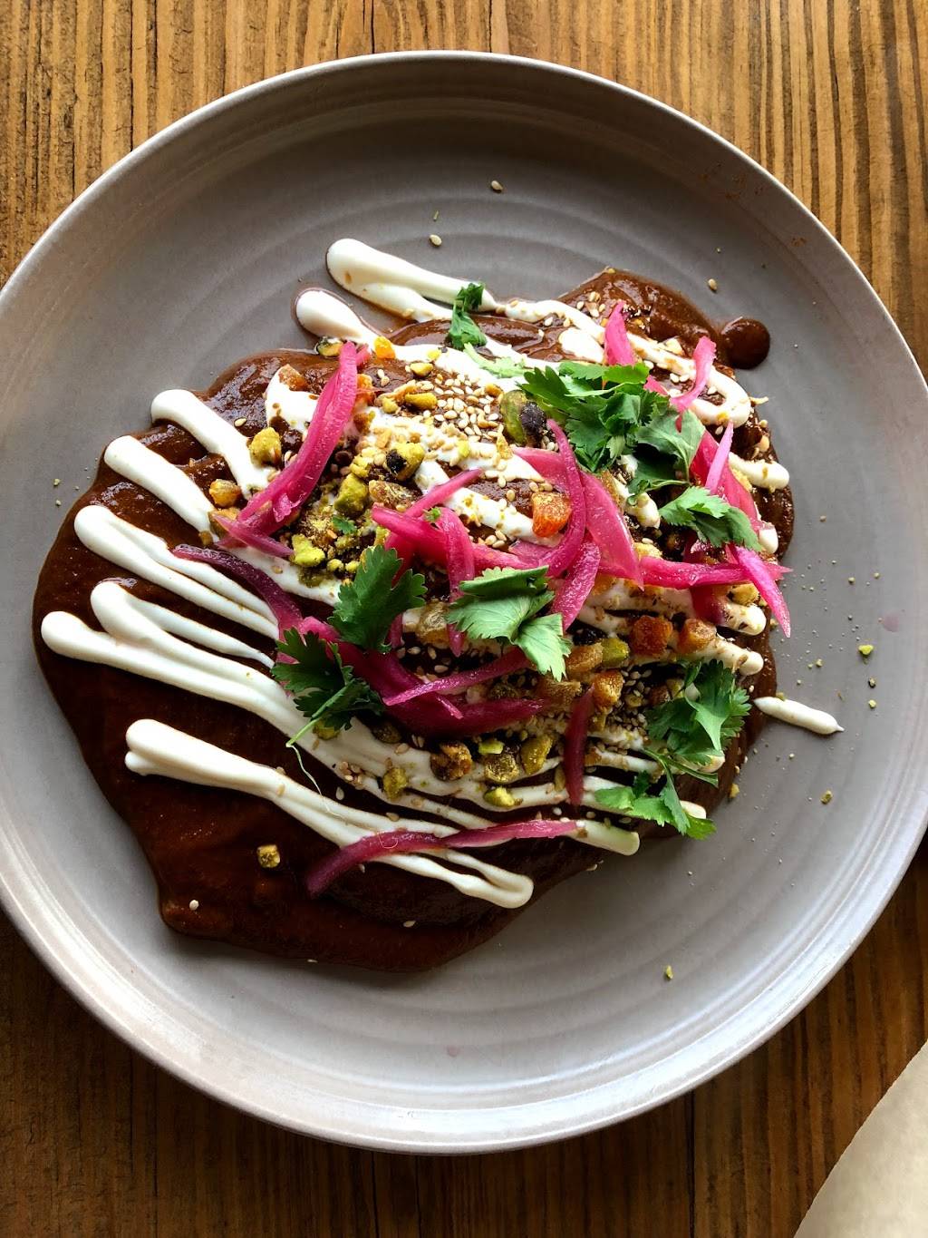 Panxa Cocina | restaurant | 3937 E Broadway, Long Beach, CA 90803, USA | 5624337999 OR +1 562-433-7999