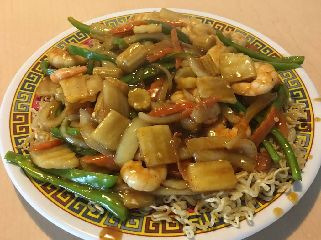 Restaurant WOJI | restaurant | El Cortez Nº 7565, Camino Verde, 22190 Tijuana, B.C., Mexico | 016649711740 OR +52 664 971 1740