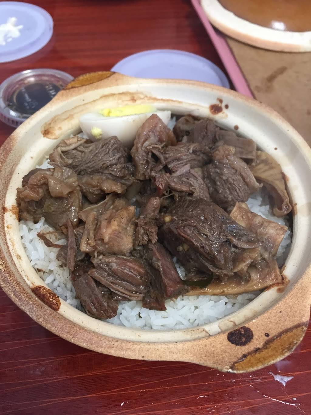 Chinese Kitchen | restaurant | 1409 N Main St, Blacksburg, VA 24060, USA | 5405527110 OR +1 540-552-7110