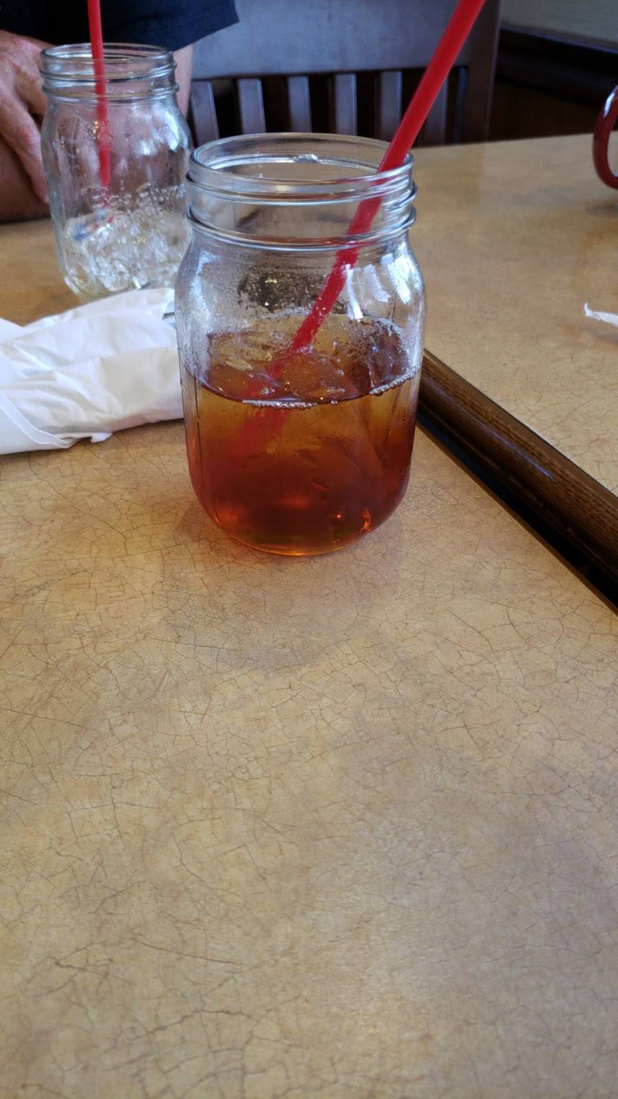 Bob Evans | restaurant | 3800 S High St, Columbus, OH 43207, USA | 6144972755 OR +1 614-497-2755