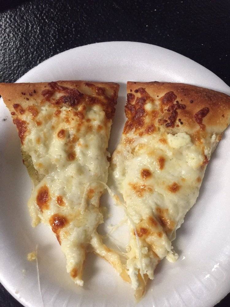 Mama Mia Pizzeria | restaurant | 737 E Olive Ave, Fresno, CA 93728, USA | 5593694298 OR +1 559-369-4298