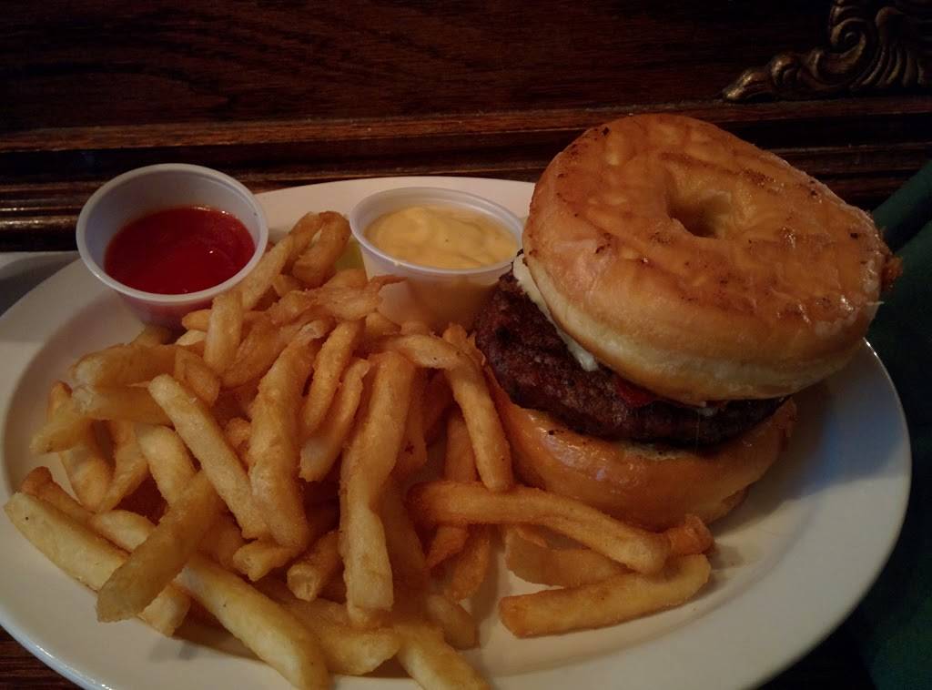 Hagan OReillys Irish Pub | restaurant | 16112 Marsh Rd, Winter Garden, FL 34787, USA | 4079054782 OR +1 407-905-4782