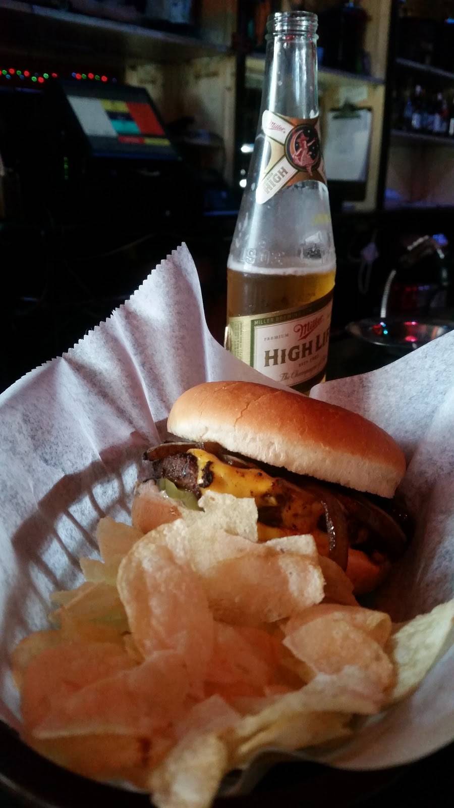 Earnestine & Hazels | restaurant | 531 S Main St, Memphis, TN 38103, USA | 9015239754 OR +1 901-523-9754