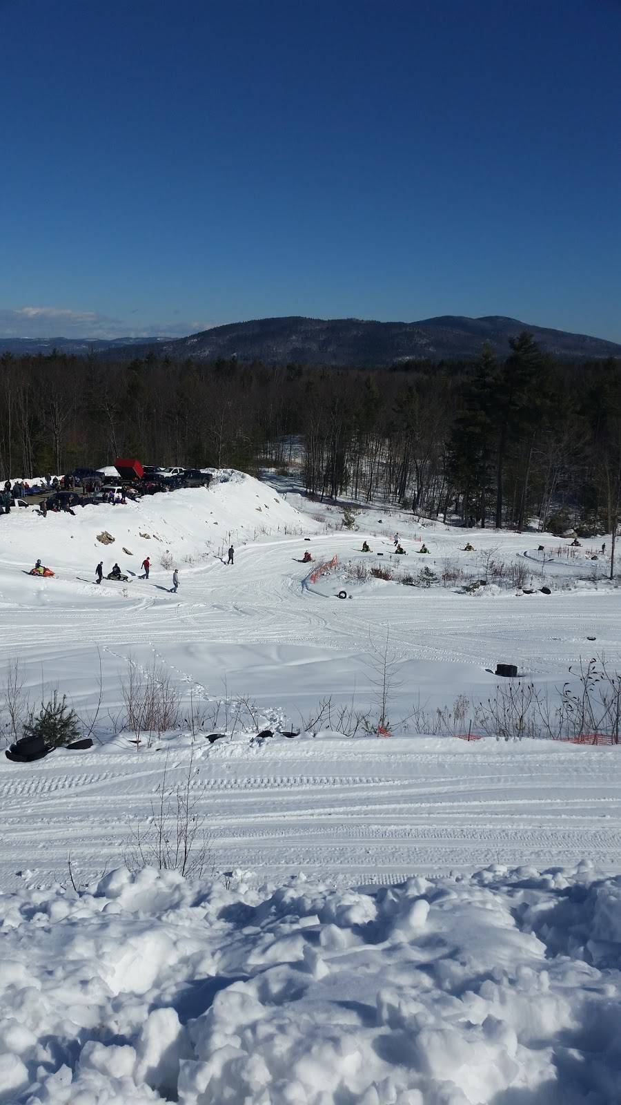 Sunny Villa Restaurant | restaurant | 1020 NH-16, Ossipee, NH 03864, USA | 6035395379 OR +1 603-539-5379