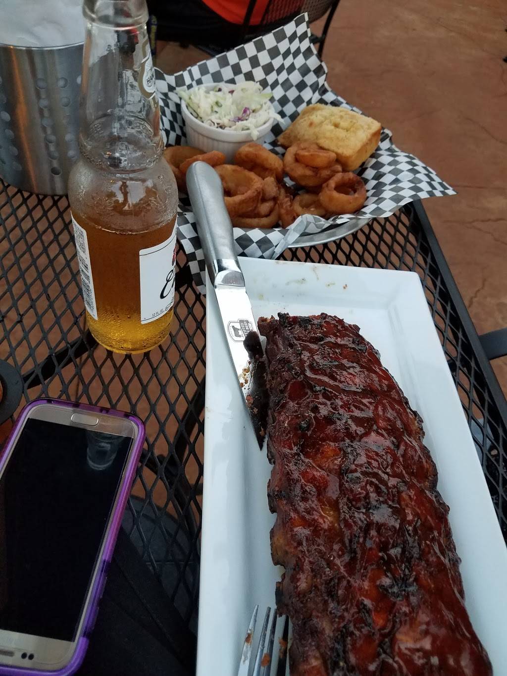 Surfside Bar and Grill | restaurant | 2544 Commerce Blvd, Mound, MN 55364, USA | 9522831136 OR +1 952-283-1136