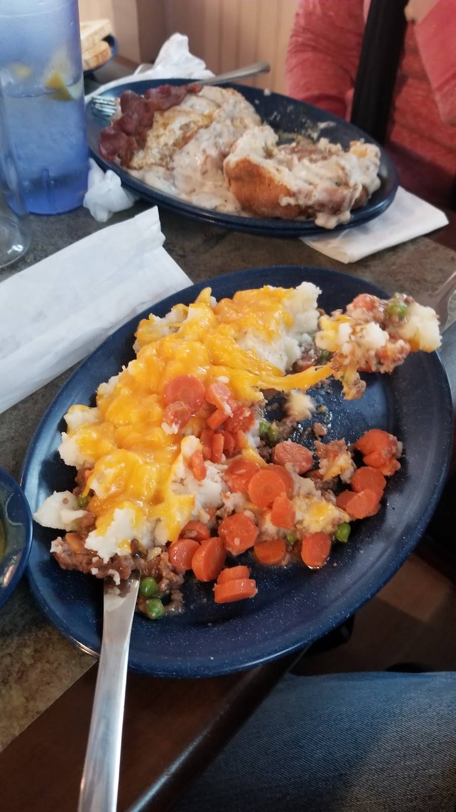 Penguss Place | restaurant | 17902 Ste C, Farm to Market Rd 1488, Magnolia, TX 77354, USA | 3462251594 OR +1 346-225-1594