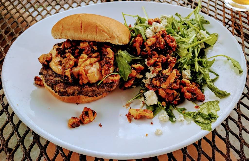 Bantam Pub | restaurant | 737 Ralph McGill Blvd NE, Atlanta, GA 30312, USA | 4042231500 OR +1 404-223-1500