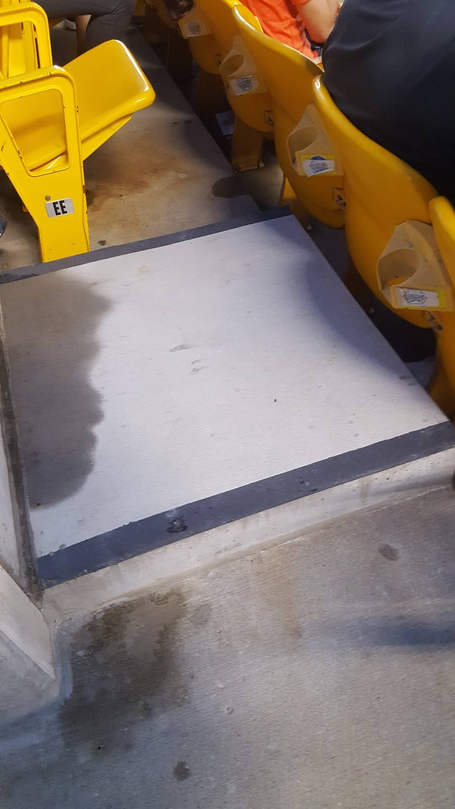 Primanti Bros. | restaurant | 100 Art Rooney Ave, Pittsburgh, PA 15212, USA | 4126977700 OR +1 412-697-7700