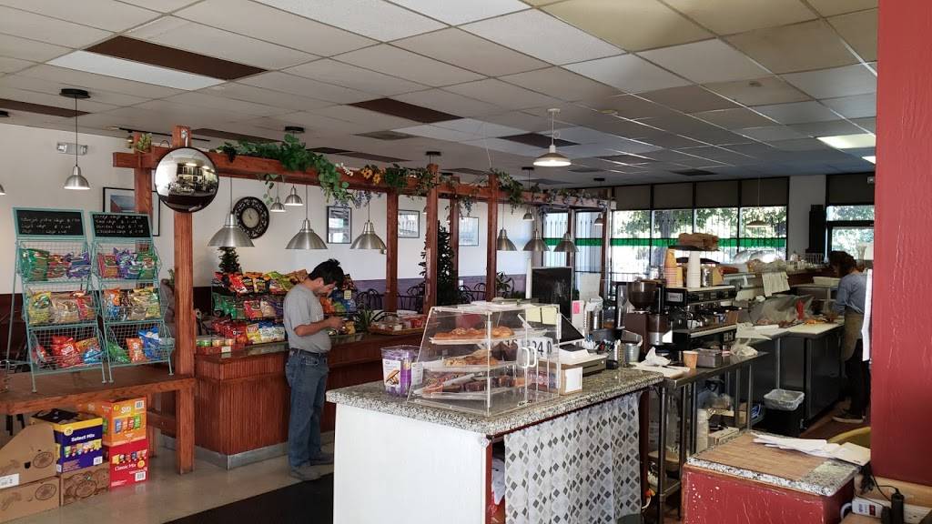 Big Cheese | restaurant | 2194 Edison Ave, San Leandro, CA 94577, USA | 5103839039 OR +1 510-383-9039