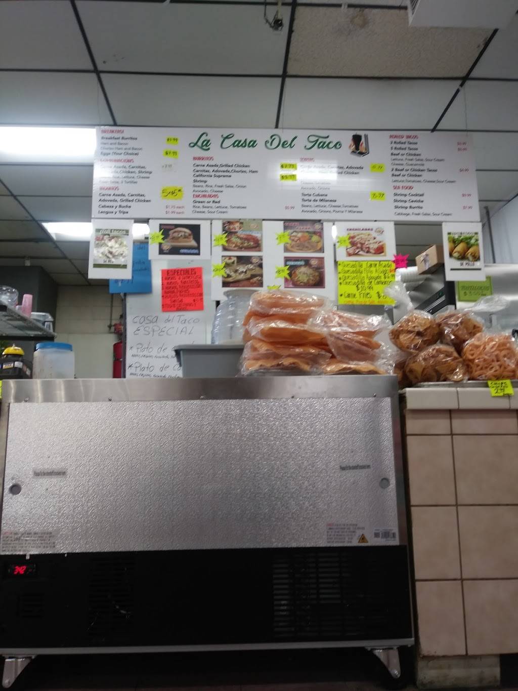 Liquors Mexican Food | restaurant | 2244 S Santa Fe Ave # B12, Vista, CA 92084, USA | 7607275332 OR +1 760-727-5332