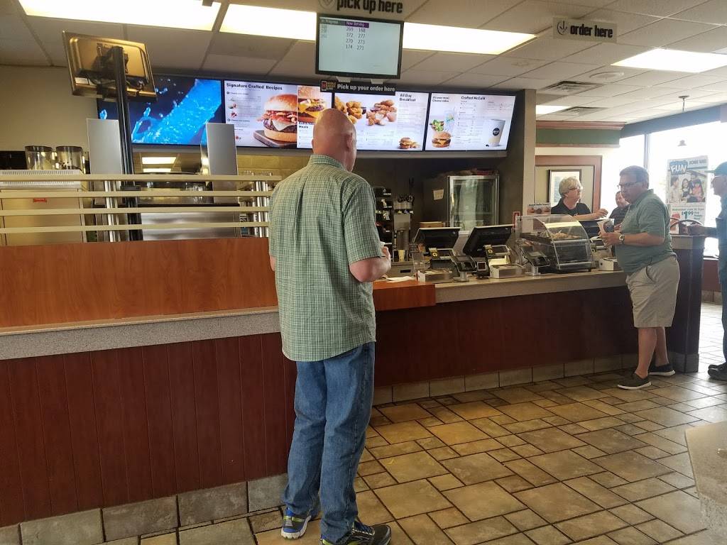 McDonalds | cafe | 1304 N Reed Rd, Kokomo, IN 46901, USA | 7658682373 OR +1 765-868-2373