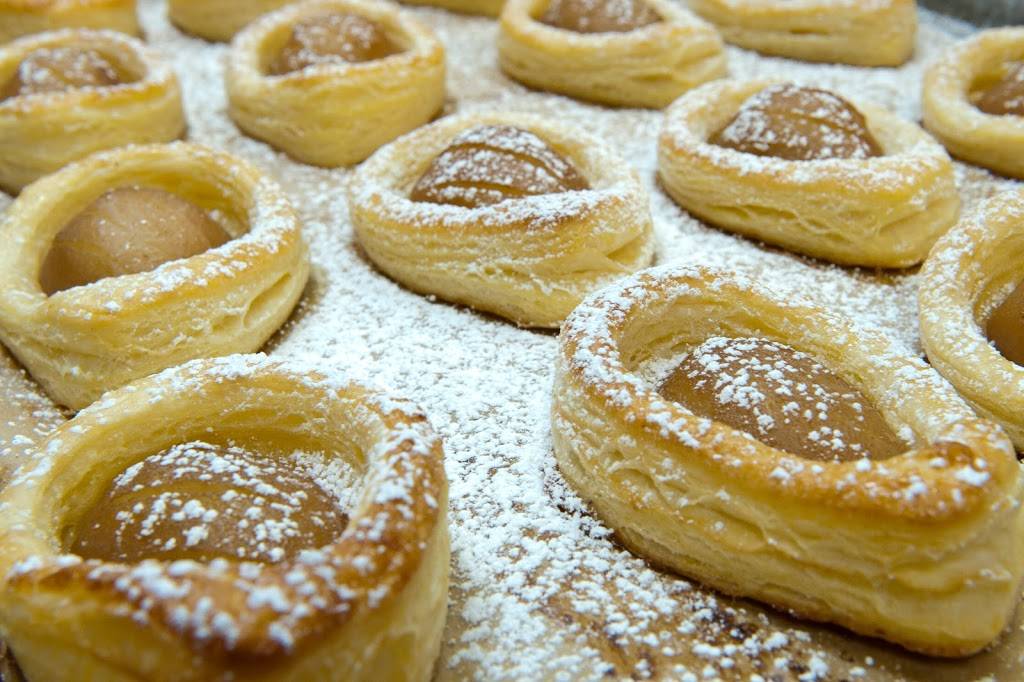 Olio e Limone Ristorante | restaurant | 11 W Victoria St Ste. 17, Santa Barbara, CA 93101, USA | 8058992699 OR +1 805-899-2699