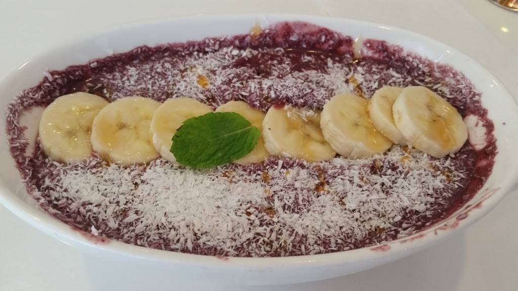 Kale Me Crazy | restaurant | 300 North Highland Avenue Northeast, Atlanta, GA 30307, USA | 4046005048 OR +1 404-600-5048