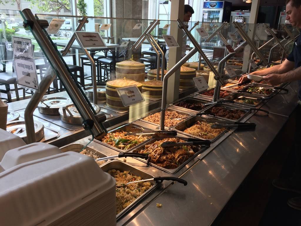 Lees Deli | cafe | 303 2nd St, San Francisco, CA 94107, USA | 4152847303 OR +1 415-284-7303