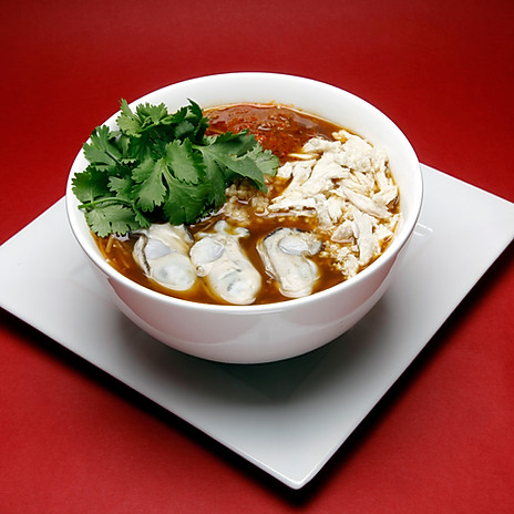 Shihlin Great Mall | restaurant | FC8 ENTRY # 4 -FOOD, 447 Great Mall Dr STE 608, Milpitas, CA 95035, USA | 4086493597 OR +1 408-649-3597