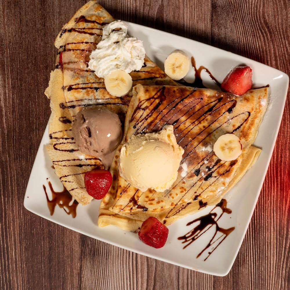 Keywa’s | restaurant | 10300 Forest Hill Blvd, Wellington, FL 33414, USA | 5616621283 OR +1 561-662-1283