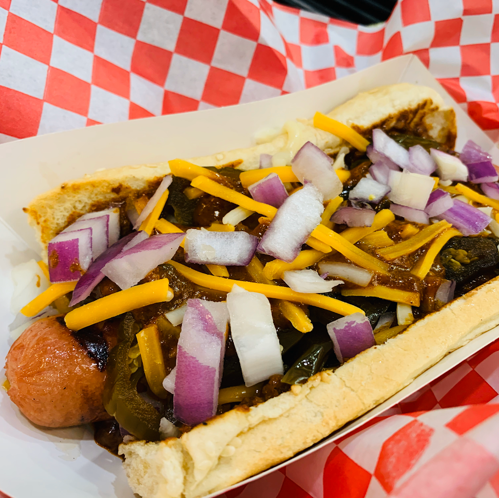 Fat Boy Burgers And Grill | restaurant | 1467 Freedom Blvd, Watsonville, CA 95076, USA | 8313194221 OR +1 831-319-4221